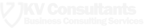 KV Consultants