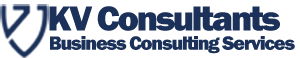 KV Consultants